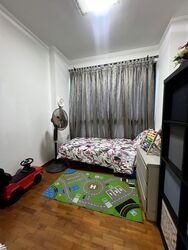 Esparina Residences (D19), Condominium #453133631